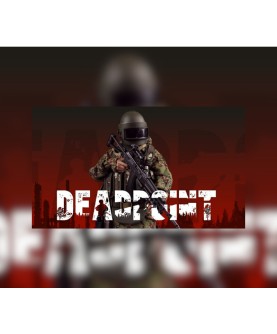 KeyCity.com | Instant delivery - Instant fun!